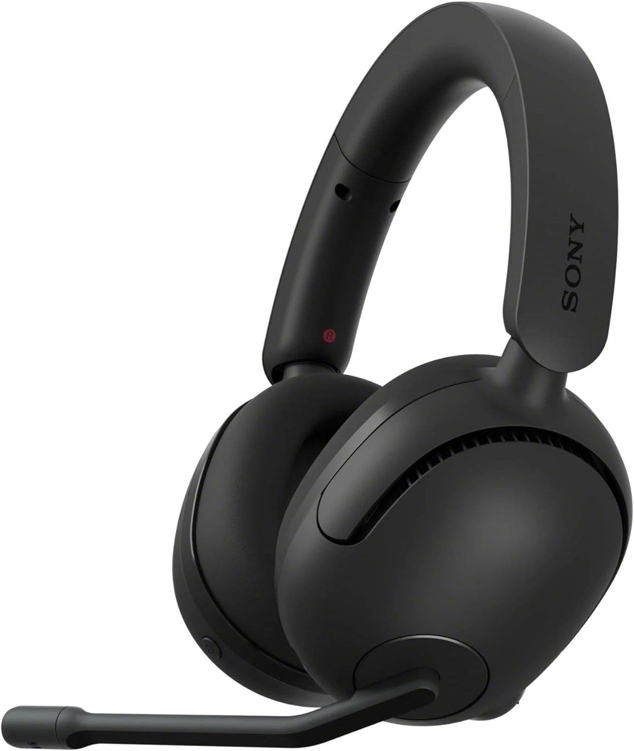 Sony Over-ear INZONE H5 Wireless (WHG500B.CE7) (UA)
