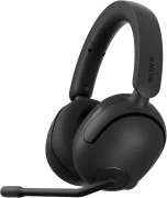 Sony Over-ear INZONE H5 Wireless (WHG500B.CE7) (UA)