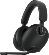 Sony Over-ear INZONE H9 BT 5.0 (WHG900NB.CE7) (UA)