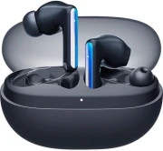 TECNO Sonic 1 Black (4895180784118) (UA)