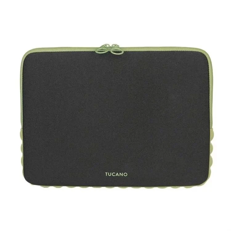 Tucano Offroad 13/14, чёрный (BFCAR1314-BK) (UA)