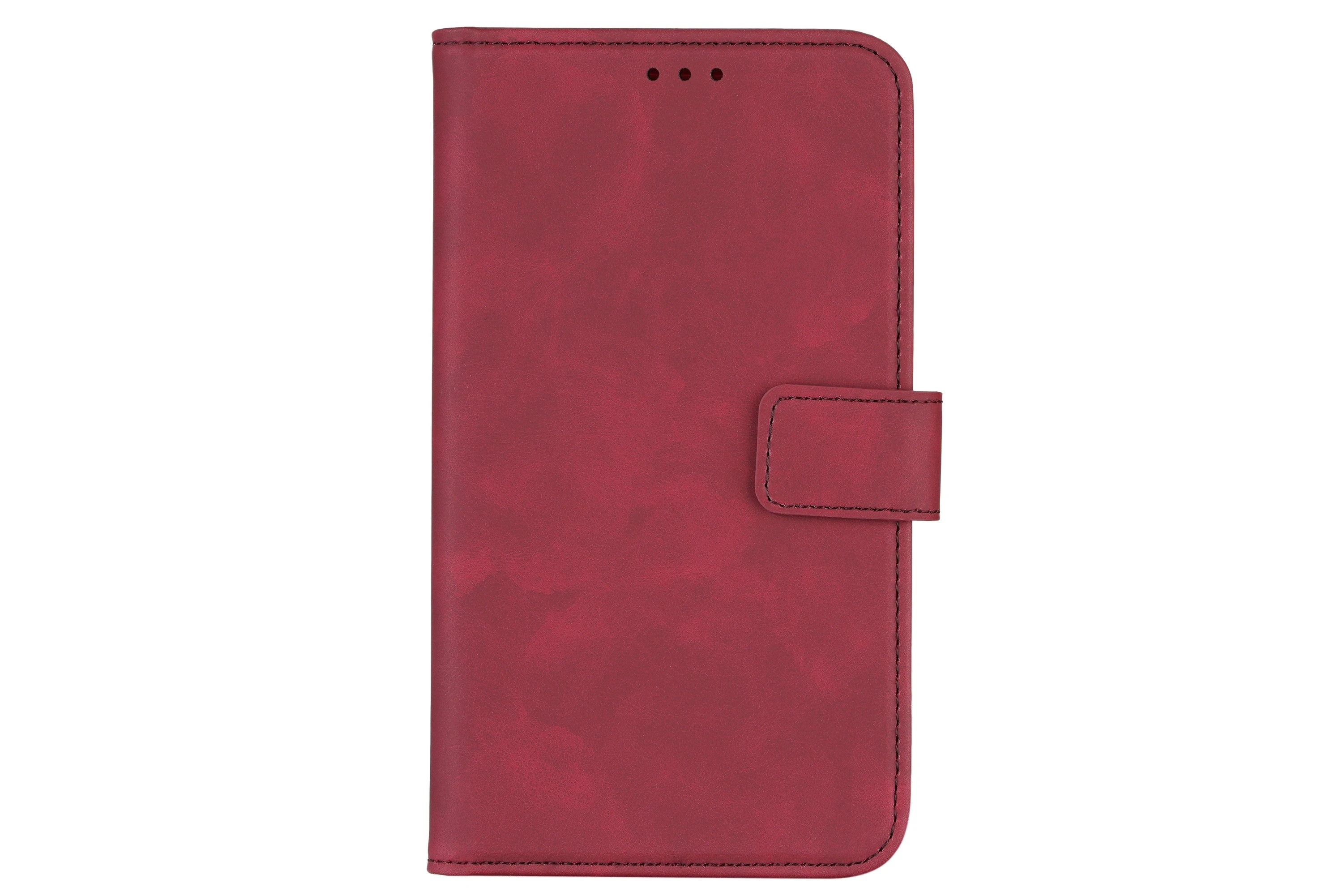 2E Чохол SILK TOUCH 6-6.5 (2E-UNI-6-6.5-HDST-CRD) (UA)