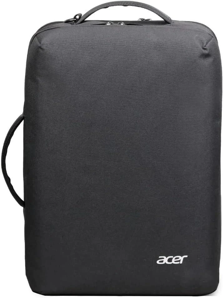 Acer Urban 3/1, 15,6, чорний (GP.BAG11.02M) (UA)