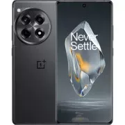 OnePlus Ace 3 12/256GB Black