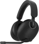 Sony Over-ear INZONE H9 BT 5.0 (WHG900NB.CE7) (UA)