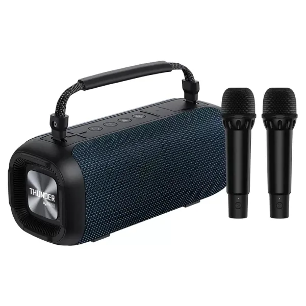 Bose SoundLink Mini II Special Edition Black 835799-0100 купить в