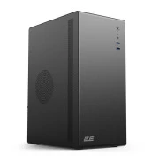 2E Credo V200B-400, з БП 2E ATX400 (2E-V200B-400) (UA)