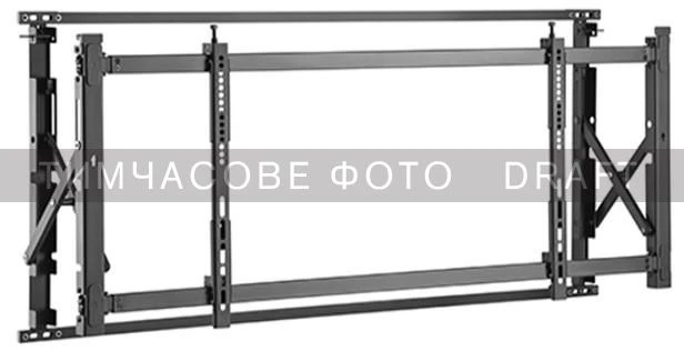 2E Letriovgu 55-60 (2E2GEN556035FIXPO) (UA)