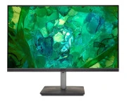 Acer 27