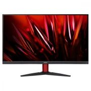 Acer Nitro Gaming Monitor KG242YEbmiix (UM.QX2EE.E01)