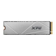 ADATA M.2 1TB PCIe 4.0 XPG GAMMIXS60 (AGAMMIXS60-1T-CS) (UA)
