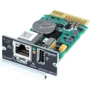 APC Easy UPS (AP9544) (UA)