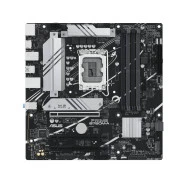 ASUS PRIME B760M-A-CSM s1700 (90MB1EK0-M1EAYC) (UA)