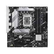 ASUS PRIME B760M-PLUS s1700 (90MB1GY0-M0EAY0) (UA)