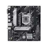 ASUS PRIME H510M-A R2.0 s1200 (90MB1FP0-M0EAY0) (UA)
