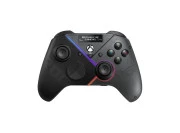 ASUS ROG Raikiri Pro для Xbox (90GC00W0-BGP000) (UA)