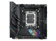 ASUS ROG STRIX B760-I GAMING WIFI s1700 (90MB1D90-M1EAY0) (UA)