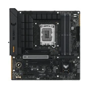 ASUS TUF GAMING B760M-PLUS WIFI II s1700 (90MB1HE0-M0EAY0) (UA)
