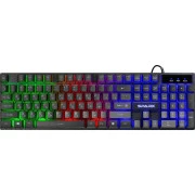 Defender Spark GK-300L UA LED (45302) (UA)