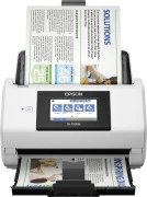 Epson A4 WorkForce DS-790WN з WI-FI (B11B265401) (UA)