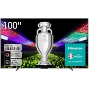 Hisense 100U7KQ (20012813)
