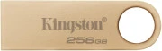 Kingston 256GB USB 3.2 Type-A Gen1 DT SE9 G3 (DTSE9G3/256GB)