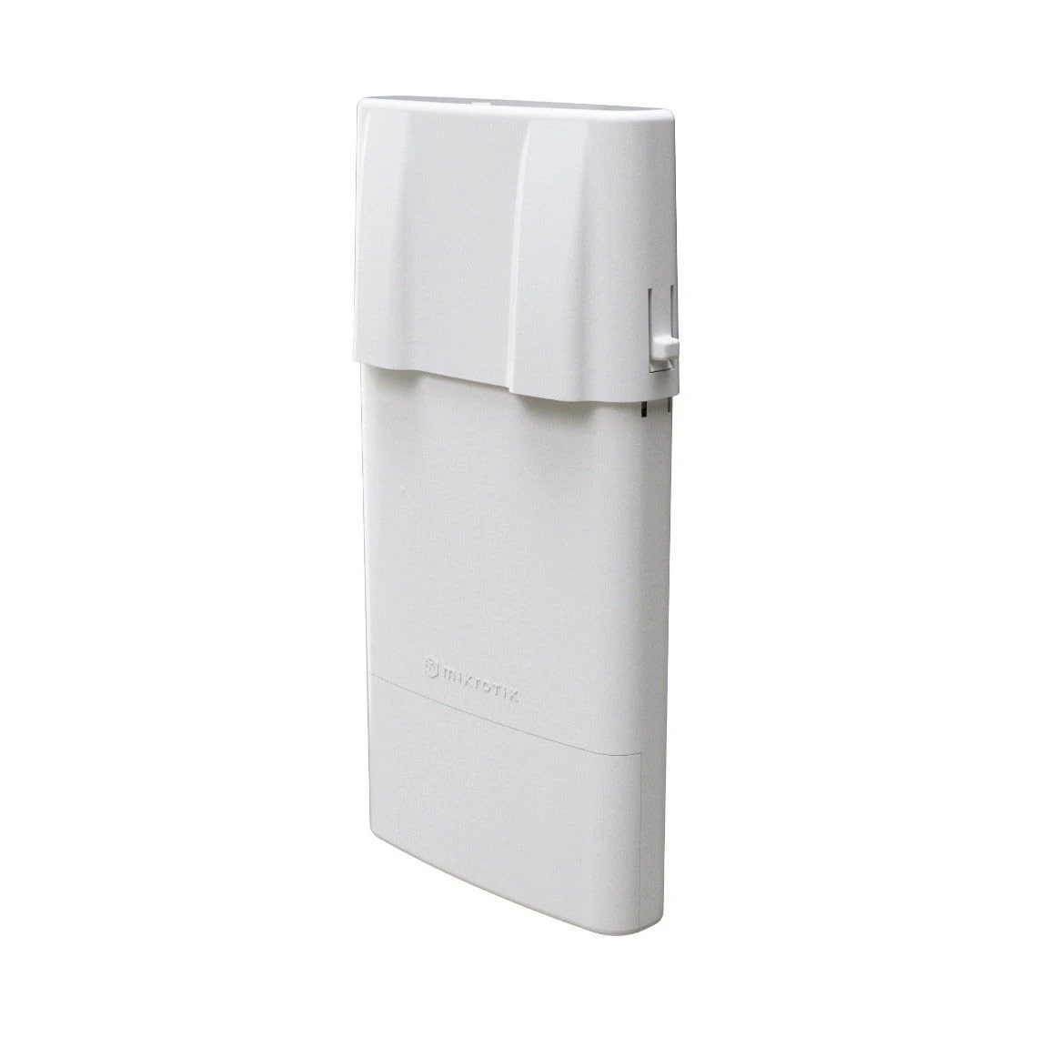 MikroTiK NetBox 5x (L11UG-5HAXD-NB) (UA)