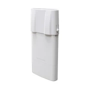 MikroTiK NetBox 5x (L11UG-5HAXD-NB) (UA)