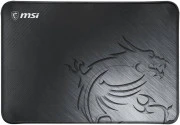 MSI Agility GD21, XL (900x400x3мм), чорний (J02-VXXXXX6-V34) (UA)
