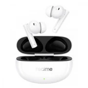Наушники realme Buds Air 5 White (631215000027)
