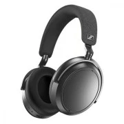 Sennheiser MOMENTUM 4 Wireless Graphite (700383) (EU)