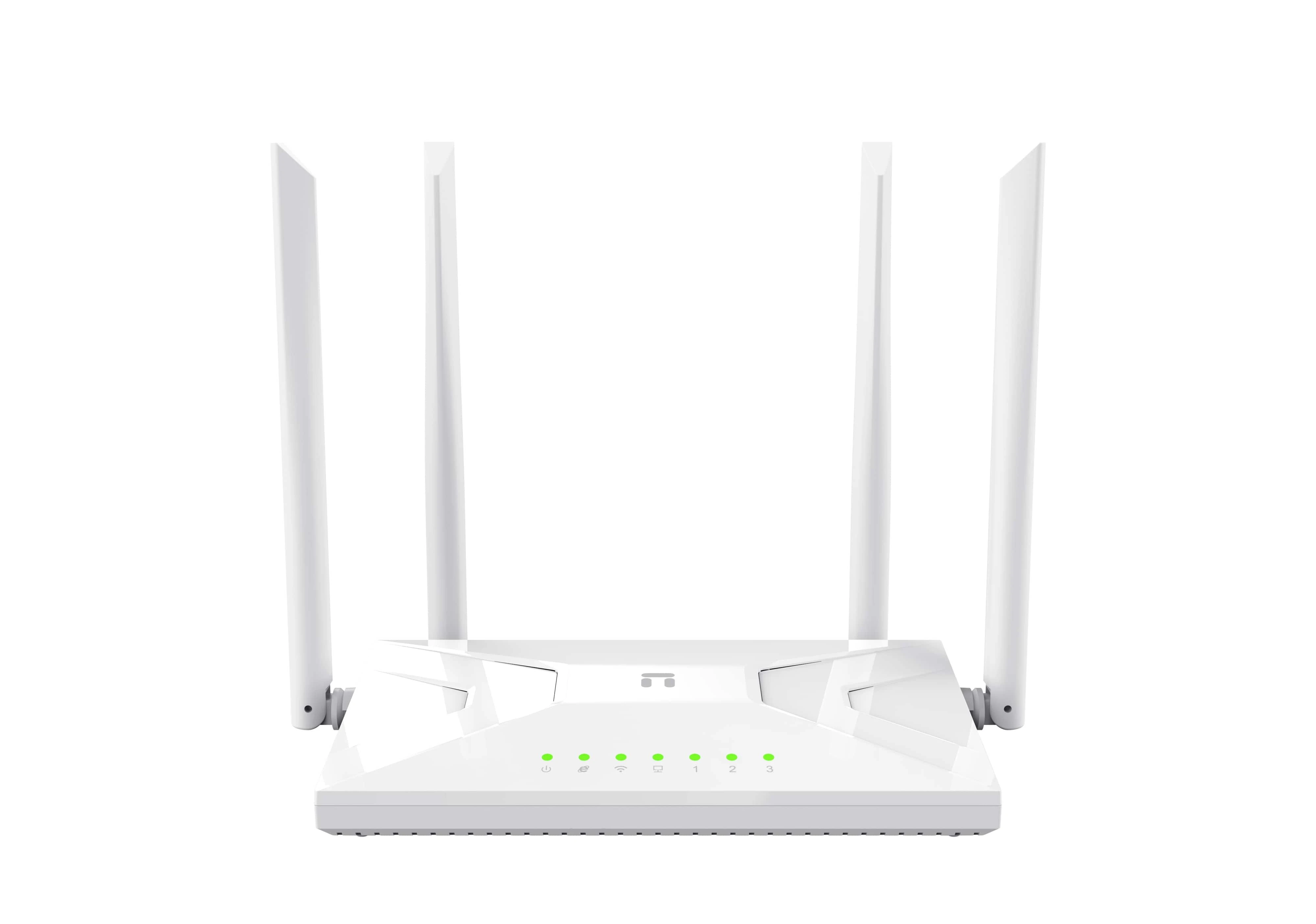 Netis NC21 AC1200 (UA)