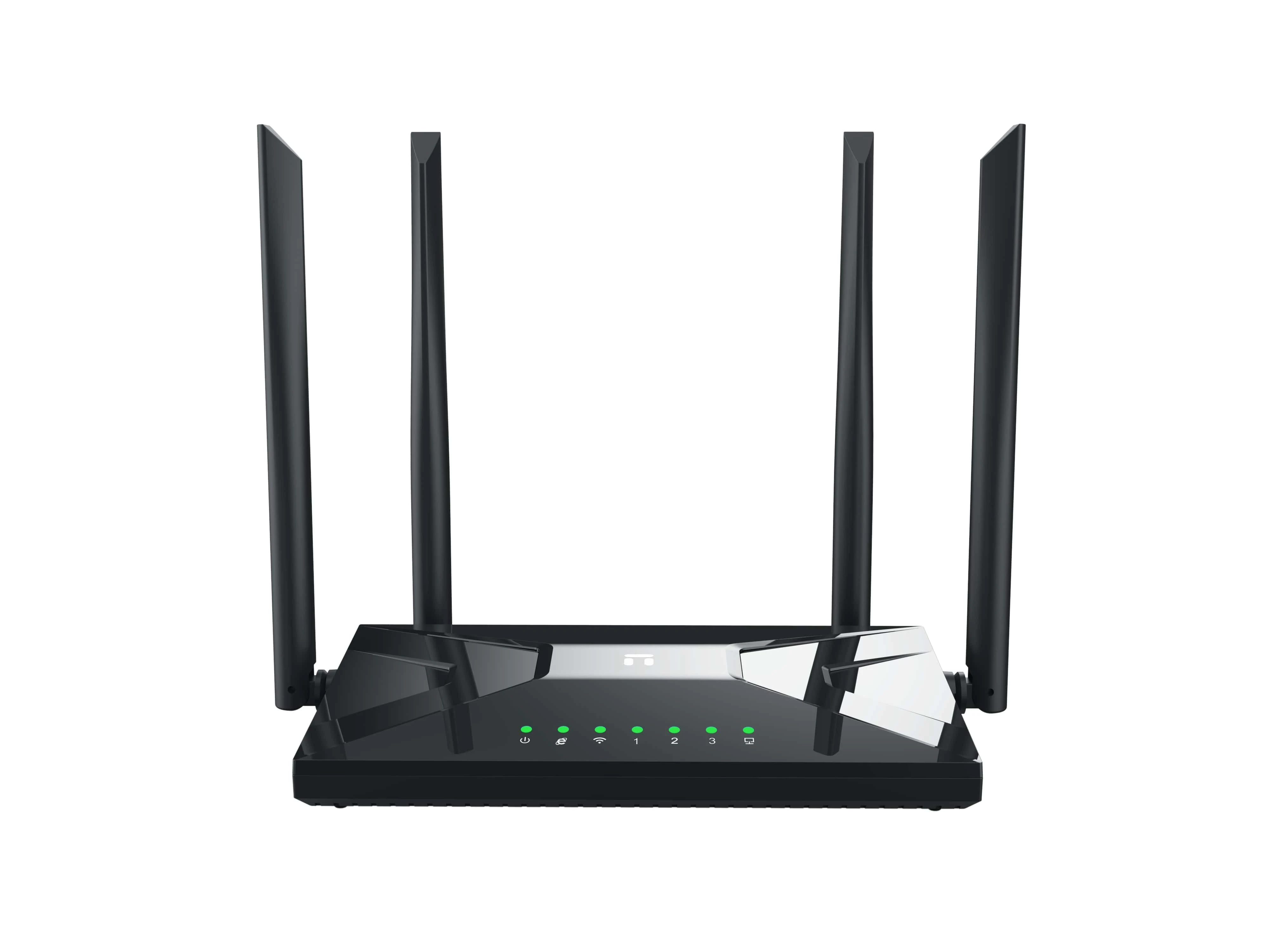 Netis NC65 AC1200 (UA)