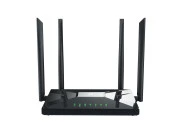 Netis NC65 AC1200 (UA)