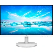 Philips 241V8AW/00 (UA)