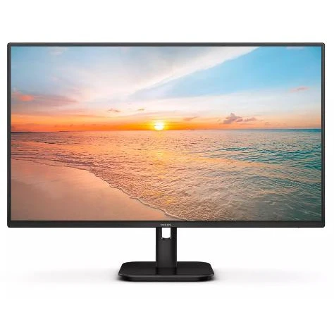 Монитор Philips 27E1N1300A/00 (UA)