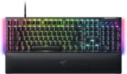 Razer BlackWidow V4 Yellow Switch (RZ03-04692500-R3R1) (UA)