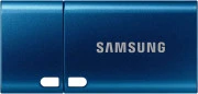Samsung 256GB USB 3.2 Type-C (MUF-256DA/APC) (UA)