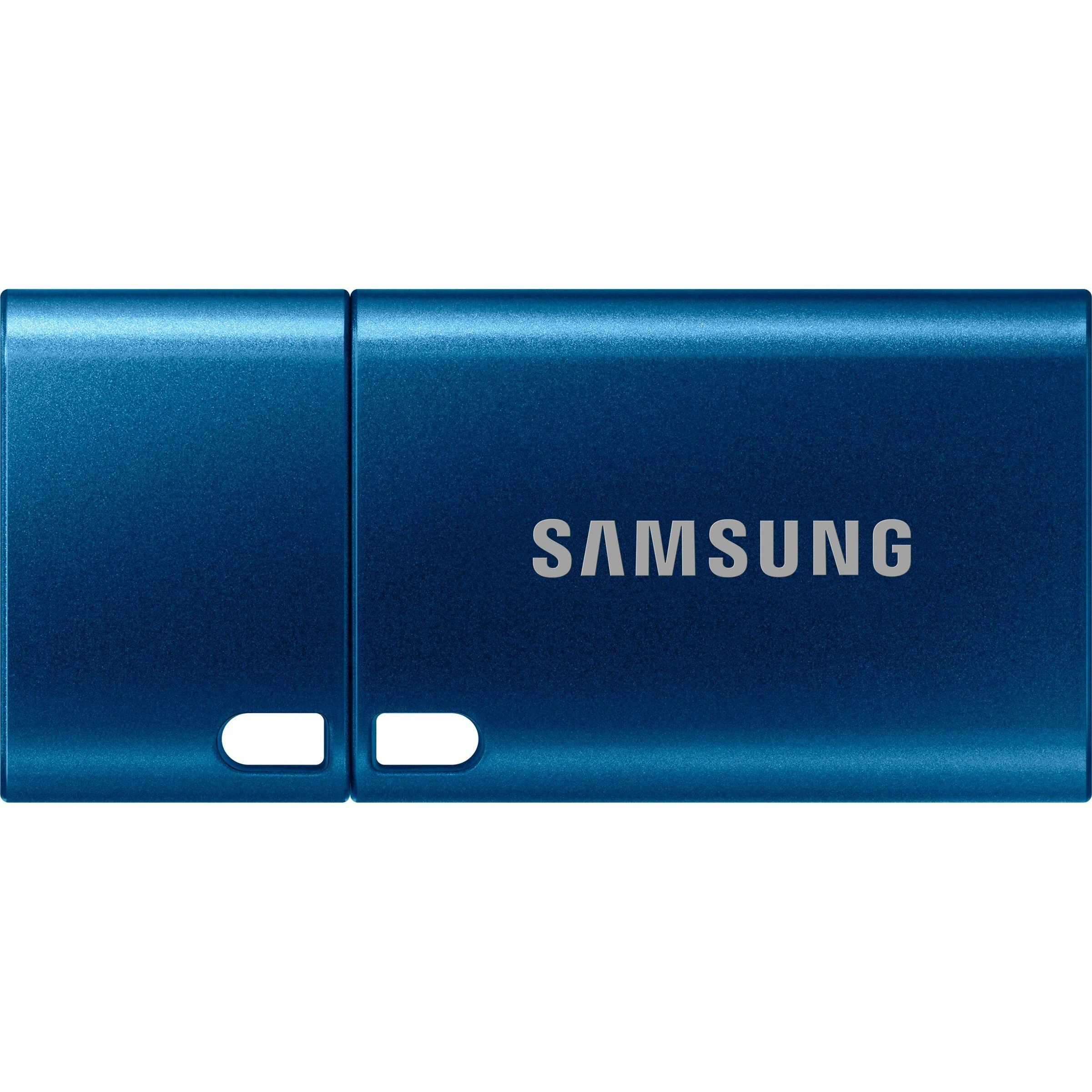 Флеш пам `ять Samsung 64GB USB 3.2 Type-C (MUF-64DA/APC)