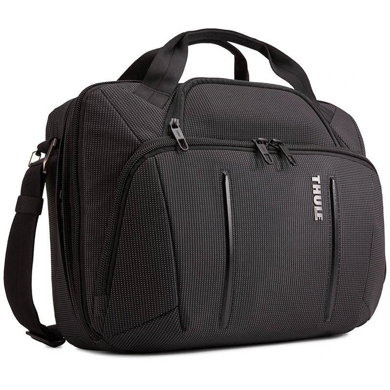 Thule Сумка для ноутбука Crossover 2 Laptop Bag 15.6 (TH 3203842) (UA)