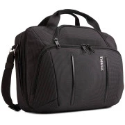 Thule Сумка для ноутбука Crossover 2 Laptop Bag 15.6
