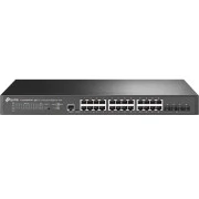 TP-Link TL-SG3428XPP-M2 24x2.5GE (24xPoE) (UA)