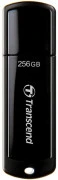 Transcend 256GB USB 3.1 Type-A JetFlash 700 (TS256GJF700) (UA)