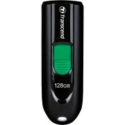 Transcend 64GB USB 3.2 Type-C JetFlash 790C (TS128GJF790C) (UA)