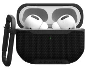 UAG AirPods Pro (2nd Gen) Metropolis, Black (104125114040) (UA)