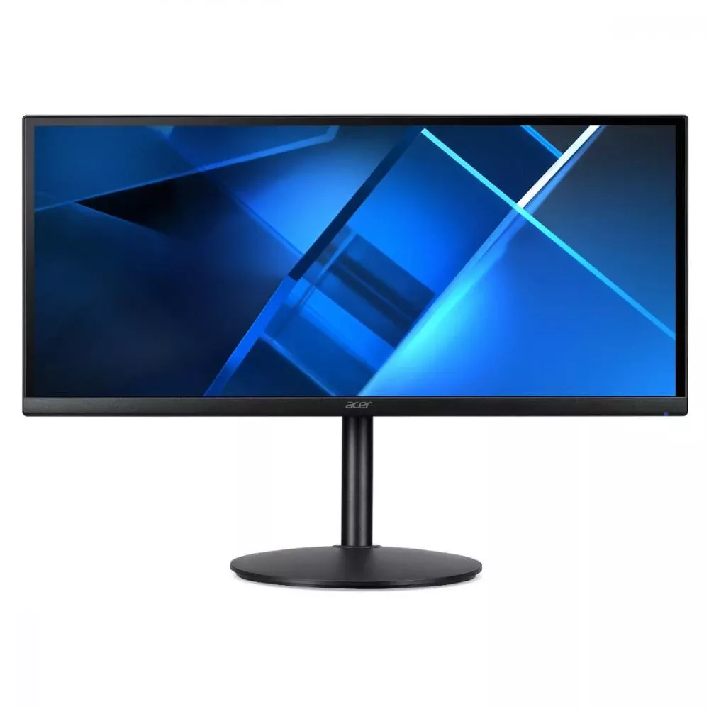 Монитор Acer CB292CUbmiiprx (UM.RB2EE.005) (UA)