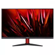 Acer Nitro Gaming Monitor KG242YEbmiix (UM.QX2EE.E01)