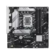 ASUS PRIME B760M-PLUS s1700 (90MB1GY0-M0EAY0) (UA)