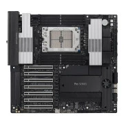 ASUS PRO WS WRX90E-SAGE SE sTR5 (90MB1FW0-M0EAY0) (UA)