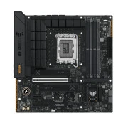 ASUS TUF GAMING B760M-PLUS II s1700 (90MB1HD0-M0EAY0) (UA)